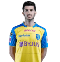 https://img.qd-xb.com/img/football/player/5cb9b81a5f1048f1a44ba689e616c74f.png