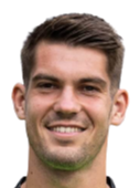 https://img.qd-xb.com/img/football/player/5d4543cc3555caf18537369ac8b71310.png