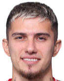 https://img.qd-xb.com/img/football/player/5d549b1ff0492839b8b860543294d780.png