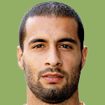 https://img.qd-xb.com/img/football/player/5d57f9b005d852d427333371518b36e7.png