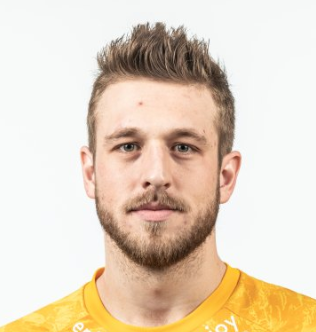 https://img.qd-xb.com/img/football/player/5d8555b1ef717d43172753672b448051.png