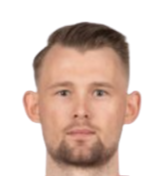 https://img.qd-xb.com/img/football/player/5dc5db397ef664bba8c70d33c29ed254.png