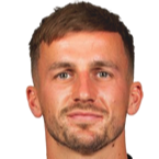 https://img.qd-xb.com/img/football/player/5dd6783f785684db6fe77e079b89cde1.png