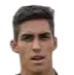 https://img.qd-xb.com/img/football/player/5edad81703c96ca18cc8a6d5f7b01d08.png