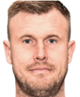 https://img.qd-xb.com/img/football/player/5edd9cc7d095b430ba926d223874ada8.png