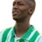 https://img.qd-xb.com/img/football/player/5f014d36d3d448294908d2f2c5c22d27.png