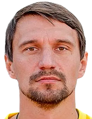 https://img.qd-xb.com/img/football/player/5f1f8883267f41953754c8e343367e22.png