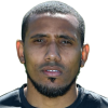 https://img.qd-xb.com/img/football/player/5f2501c5daf5444844cbeeac33a79f8c.png