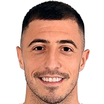 https://img.qd-xb.com/img/football/player/5f310037fc079ee92fe0de17aa0fac1a.png