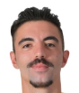 https://img.qd-xb.com/img/football/player/5fe8b54b57194d4028f39a331a8942f9.png