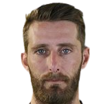 https://img.qd-xb.com/img/football/player/609d0bee95f2dff0864a0645ace266d4.png