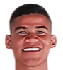 https://img.qd-xb.com/img/football/player/60c49ab4ed77b398f315edfd893b5b89.png