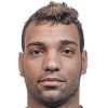 https://img.qd-xb.com/img/football/player/60ceda0fc6e89d319d87e2c4f95c0347.png