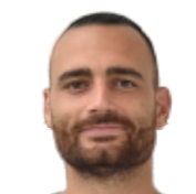 https://img.qd-xb.com/img/football/player/610edb9847b0ee0bebe71047baec6ff9.png