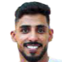 https://img.qd-xb.com/img/football/player/6125716de5b8b8ddca6849477fb34c81.png