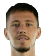 https://img.qd-xb.com/img/football/player/616ba3a3b8dcee2a6e10527ea4b89962.png