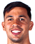 https://img.qd-xb.com/img/football/player/6239fd4b1dbd0c8e55c8c06664b1e135.png