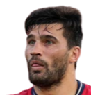 https://img.qd-xb.com/img/football/player/626b2c92d9c7b5b0e53597610199191f.png