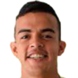 https://img.qd-xb.com/img/football/player/62bbcc81245c59f177b4371a43c97478.png