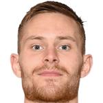 https://img.qd-xb.com/img/football/player/62cc321551613f594af0e558c263a606.png