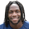 https://img.qd-xb.com/img/football/player/630d8f6a8f058d1685d572179b90a2ae.png