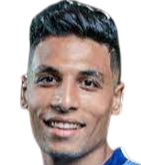 https://img.qd-xb.com/img/football/player/63258e1dafb5ee28fc4fce26476bfc5f.png