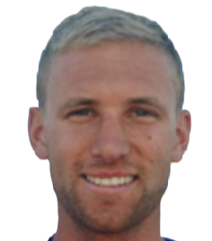 https://img.qd-xb.com/img/football/player/6327ac422131eb155115c44917ac3f82.png