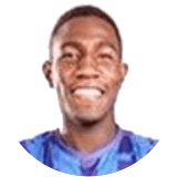 https://img.qd-xb.com/img/football/player/63362d9b725b58de742d03ffcae27d62.png