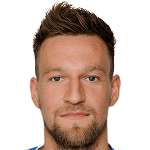 https://img.qd-xb.com/img/football/player/634aeee61cf25cc32630f9cc01bcf0d1.png