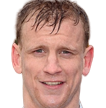 https://img.qd-xb.com/img/football/player/6353caa1d3fff290e346756741134036.png