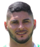 https://img.qd-xb.com/img/football/player/63722c84c3ed639b9d800533e09f0f56.png