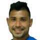 https://img.qd-xb.com/img/football/player/6407253430d4a7b43ed98b541343ebfb.png