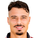 https://img.qd-xb.com/img/football/player/640bb9232d036f76d67ca5056b24a756.png