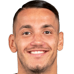 https://img.qd-xb.com/img/football/player/642af8d550dd2413b1274332091caee3.png