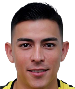 https://img.qd-xb.com/img/football/player/64eff5997ca4d3664fd85e56e189335a.png