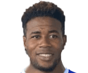 https://img.qd-xb.com/img/football/player/64f39eec4c5490bd9ef78efa066ee318.png