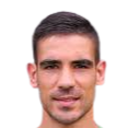 https://img.qd-xb.com/img/football/player/65343499d35a155cf2f555c49ce1a2e9.png