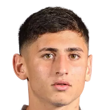 https://img.qd-xb.com/img/football/player/6541038ce6909f2b051bbe3350abad13.png