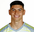 https://img.qd-xb.com/img/football/player/65823c2a2b9d74c2e668e9e5ebb92a4e.jfif