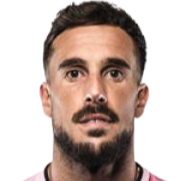 https://img.qd-xb.com/img/football/player/658ab729399b62a638c7c70541229ce6.png