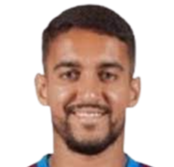 https://img.qd-xb.com/img/football/player/65a7ff918320563e754016c1e547f149.png