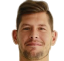 https://img.qd-xb.com/img/football/player/65dbc3c44a50b6389c6fbbe884b74ff4.png