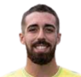 https://img.qd-xb.com/img/football/player/660005831b7f2b2c9bc79527334a9760.png