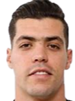 https://img.qd-xb.com/img/football/player/6656c278613829f1d4f47a36d542d1a8.png