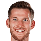 https://img.qd-xb.com/img/football/player/66c465ac585afbe31d2eadd2af231338.png