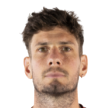 https://img.qd-xb.com/img/football/player/66da38afdc6578be4d447926632139a1.png