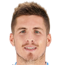 https://img.qd-xb.com/img/football/player/66dae7dba6db0ea0dba94862c477cf62.png