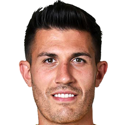 https://img.qd-xb.com/img/football/player/67235b2446b5b78eee4523bc8a5a97ec.png