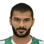 https://img.qd-xb.com/img/football/player/67586ea75f9fafaffc3c1eed584456dd.png