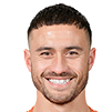 https://img.qd-xb.com/img/football/player/67bd21b9a2b82c850da2e202d9be02b7.png